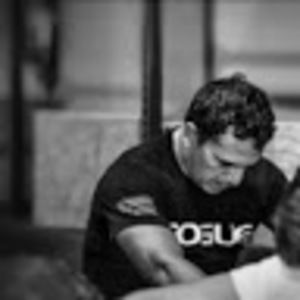 Meet your Posher, Lalo